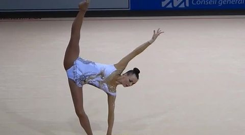 Крымские спортсмены решают, за какую страну выступать