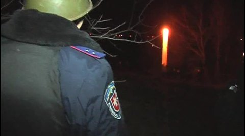 Секретный обмен Авакова: Ярош сдал Музычко, чтобы "упаковать" Беркут?