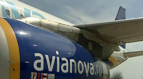 Эфир от 08.05.2011