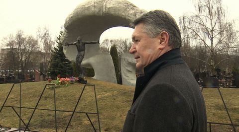 Эфир от 26.04.2014