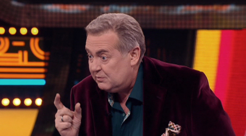 Эфир от 24.04.2014