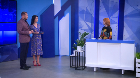 Эфир от 25.11.2024