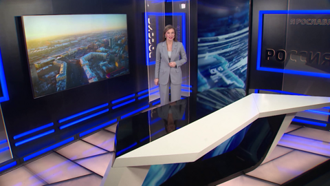 Эфир от 24.11.2024