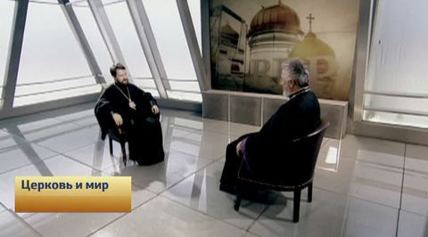 Эфир от 26.04.2014