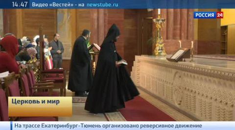 Эфир от 26.04.2014