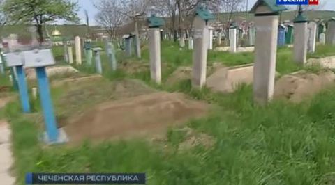 Рамзан Кадыров рассказал о схожести судеб чеченцев и крымчан