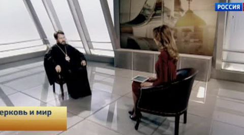 Эфир от 26.04.2014