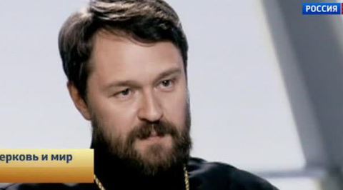 Эфир от 26.04.2014
