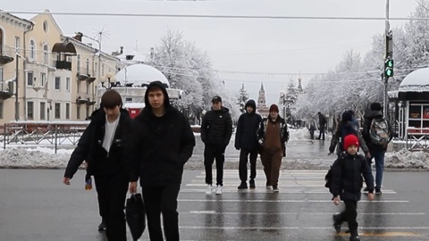 Эфир от 26.11.2024
