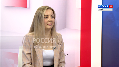Вести-Здоровье. Заболевания кожи головы. Трихолог-эстетист Любовь Королёва