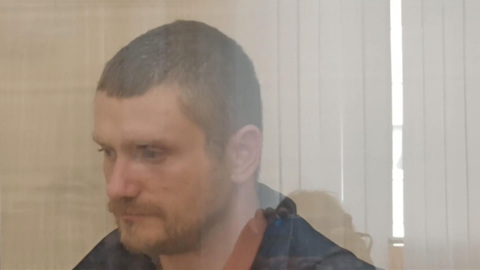 Собраны все доказательства по делу об убийстве пермского следователя