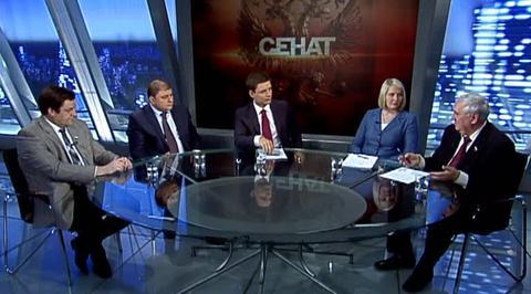 Эфир от 30.04.2014