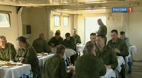 Эфир от 21.05.2011