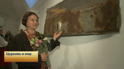 Эфир от 04.05.2014