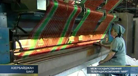 Эфир от 21.05.2011