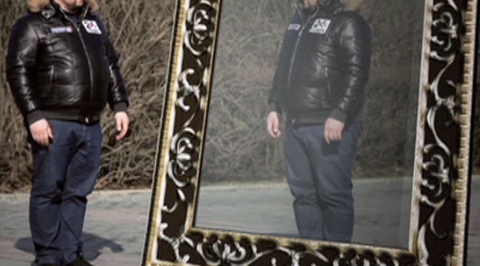 Эфир от 03.05.2014 