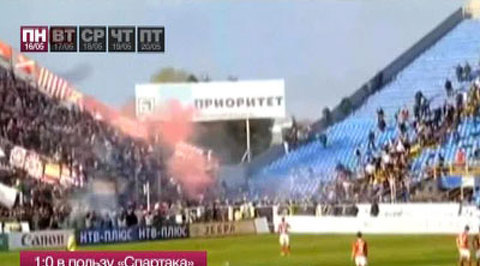 Эфир от 21.05.2011
