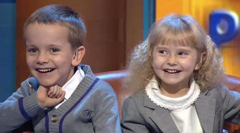Эфир от 04.05.2014