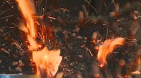 Эфир от 21.05.2011