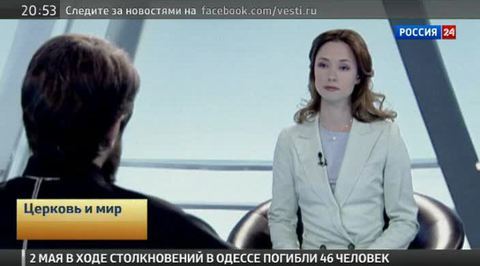 Эфир от 04.05.2014