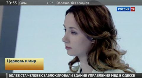 Эфир от 04.05.2014