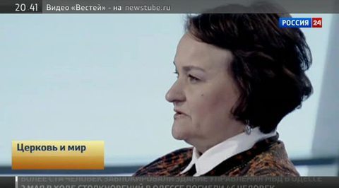 Эфир от 04.05.2014