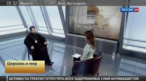 Эфир от 04.05.2014