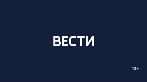 Эфир от 27.11.2024 (21:00)
