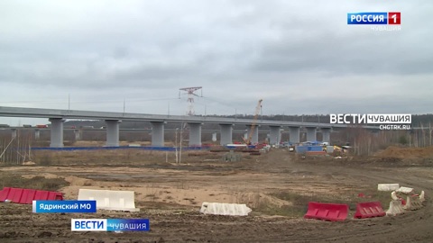 Эфир от 28.11.2024
