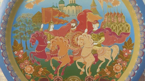 Эфир от 28.11.2024