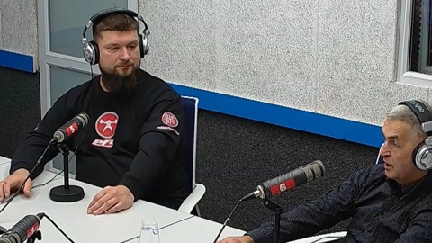 Первенство и чемпионат Приволжья по пауэрлифтингу готовятся провести в Йошкар-Оле