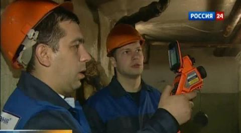 Эфир от 28.05.2011