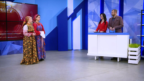 Эфир от 29.11.2024