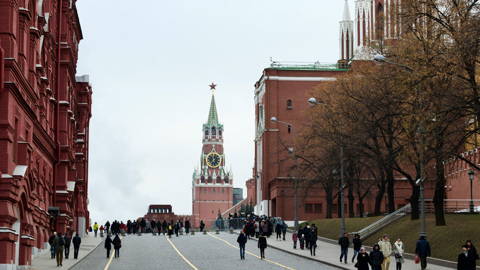Что ждет россиян в декабре 2024 года: главные нововведения