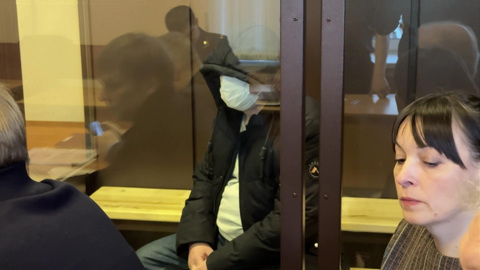 Замначальника управления ФСИН требовал от подчиненных делиться премиями