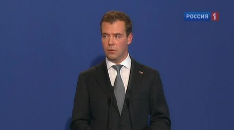 Довиль