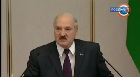 Белорусское падение. Девальвация сверху