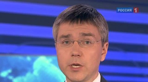 Ушел из жизни Сергей Багапш