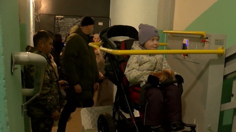 Эфир от 01.12.2024