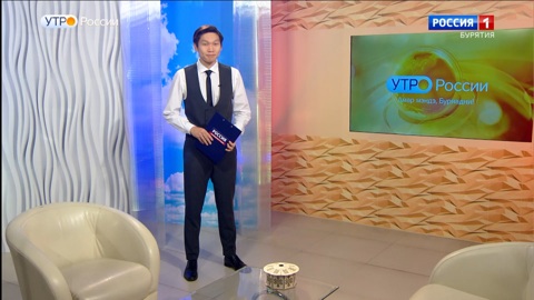 Эфир от 02.12.2024