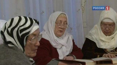 Эфир от 27.05.2011