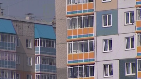 Риэлторы предлагают запретить сделки с жильем без согласия супруга