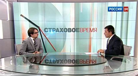 Эфир от 04.06.2011