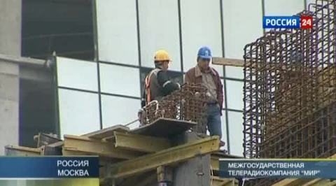 Эфир от 04.06.2011