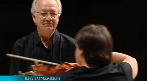 Эфир от 14.05.2014 (10:00)