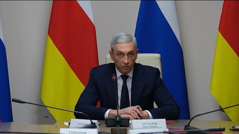 Вторую неделю превышен эпидпорог заболеваемости ОРВИ в Северной Осетии – Роспотребнадзор