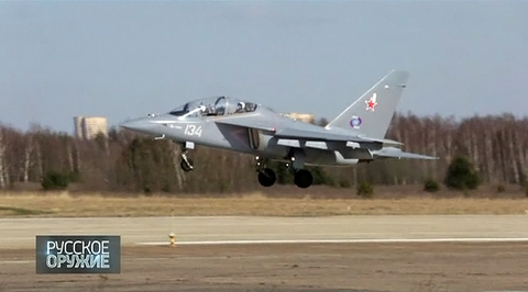 Эфир от 14.05.2014