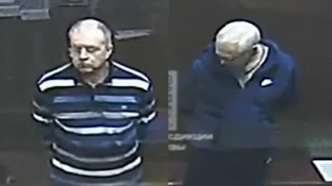 По делу экс-замглавы Минтранса арестован еще один фигурант