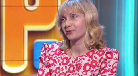 Эфир от 18.05.2014
