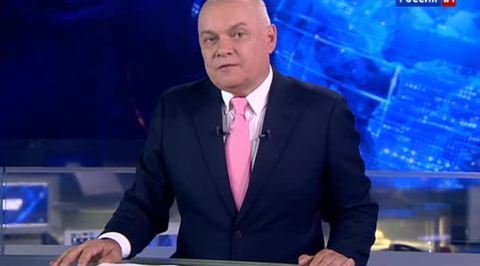 Россиян обяжут сообщать о втором гражданстве